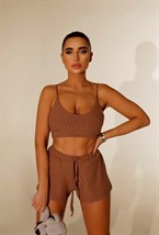 Пижама Anirak Home - фото 12652