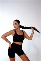 Пижама Anirak Home - фото 12653