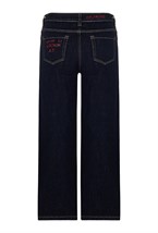 Джинсы Looking Good - фото 126547