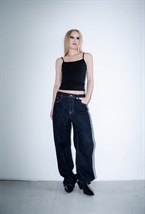 Джинсы Looking Good - фото 126548