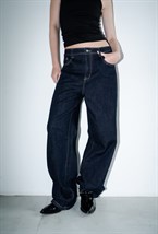 Джинсы Looking Good - фото 126551