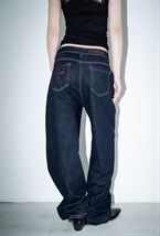 Джинсы Looking Good - фото 126552