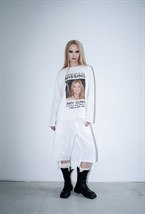 Лонгслив Gone Girl - фото 126560