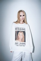 Лонгслив Gone Girl - фото 126562