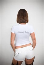 Футболка Angel - фото 126568