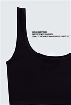 Пижама Anirak Home - фото 12656