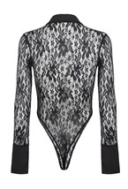 Боди inferno - фото 126570