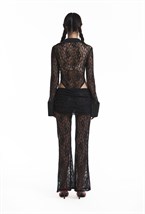 Боди inferno - фото 126572