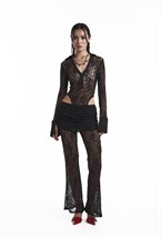 Боди inferno - фото 126574