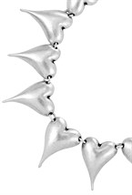 Колье Lovers - фото 126576