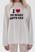 ТОП BOYS CRY - фото 126590