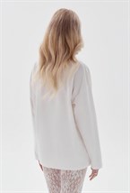 ТОП BOYS CRY - фото 126592