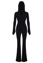 КОМБИНЕЗОН COVEN - фото 126593