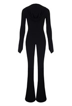 КОМБИНЕЗОН COVEN - фото 126594