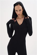 КОМБИНЕЗОН COVEN - фото 126595