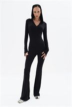 КОМБИНЕЗОН COVEN - фото 126596