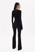 КОМБИНЕЗОН COVEN - фото 126597