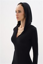 КОМБИНЕЗОН COVEN - фото 126598