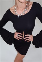 Кольцо Lovers - фото 126602