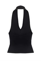 Топ EVA - фото 126604