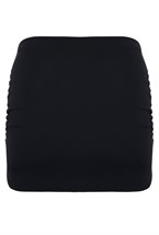 Юбка Pinterest grl - фото 126609