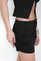 Юбка Pinterest grl - фото 126611