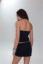 Юбка Pinterest grl - фото 126612