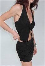 Юбка Pinterest grl - фото 126613