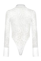 Боди Angel Dust - фото 126615