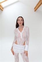 Боди Angel Dust - фото 126616