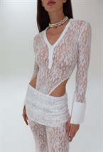 Боди Angel Dust - фото 126617