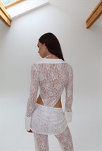 Боди Angel Dust - фото 126618