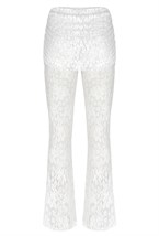 Брюки Angel Dust - фото 126620