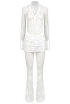 Брюки Angel Dust - фото 126625