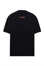 Футболка American Beauty - фото 126627