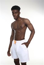 Мужские шорты - фото 12662 Мужские шорты - фото 12662