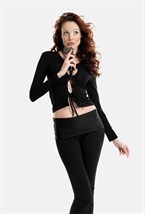 Брюки NotSkims - фото 126633