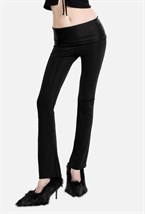 Брюки NotSkims - фото 126635