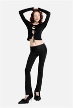 Брюки NotSkims - фото 126636