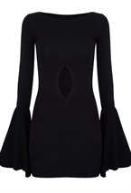 Платье Samantha - фото 126637