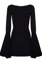 Платье Samantha - фото 126638