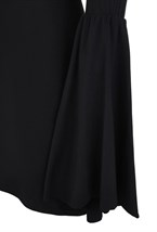 Платье Samantha - фото 126639