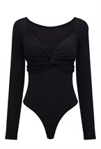 Боди Coquette - фото 126642