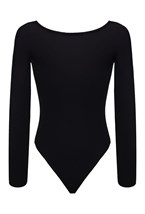 Боди Coquette - фото 126643