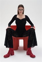 Боди Coquette - фото 126646