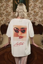 Футболка Lolita - фото 126650