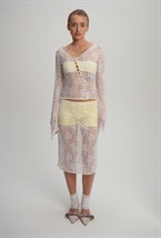 Блуза Almost Naked by Xkinsk - фото 126659