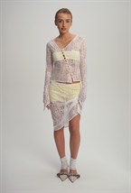 Блуза Almost Naked by Xkinsk - фото 126660