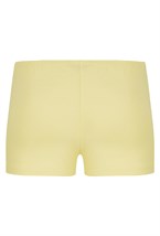 Шорты Cruel Summer by Xkinsk - фото 126663