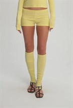 Шорты Cruel Summer by Xkinsk - фото 126664